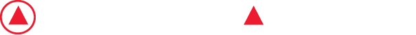 objectsofartshows.com Logo